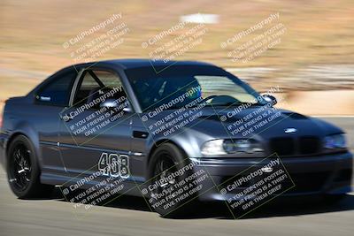 media/Feb-22-2025-Speed Ventures (Sat) [[e257b32fb3]]/Red Group/Session 3 (Turn 6)/